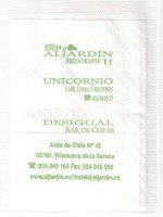 /album/fotogaleria-villanueva-de-la-serena/hotel-aljardin-unicornio-cafe-desigual-bar-de-copas-jpg/